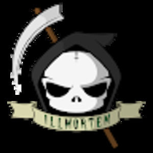 Meet your Posher, Tim